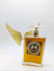 Extra Perfume Royal Cambodian Oud High quality oil 100ML Wood gods square spray