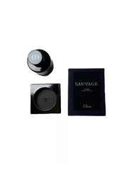Sauvage Elixir by Christian Dior 3.4 oz Cologne for Men New In Box