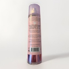 Ariana Grande Thank U Next Fine Fragrance Mist 8.0 fl oz Floral Gourmand Musk