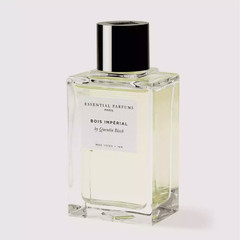 Essential Parfums – Bois Imperial Eau de Parfum 3.3oz 100ML Unisex EDP Perfume