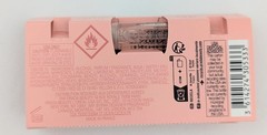 Prada Paradoxe Radical Essence Parfum 1.2ml Sample Spray