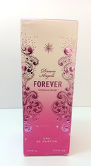 Victoria’s Secret Dream Angels FOREVER Eau De Perfume 2.5 oz *ORIGINAL*