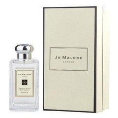 Jo Malone English Pear & Freesia 3.4oz Women’s Eau de Cologne – New In Box
