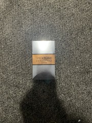 Viktor & Rolf Spicebomb Extreme 3oz Men’s Eau de Parfum – VR659706