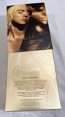 Eilish by Billie Eilish 3.4 oz EDP Perfume for Women New In Box-Sealed