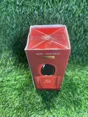Giorgio Armani Sì Passione Intense 3.4 Fl. Oz. Eau de Parfum Spray for Women