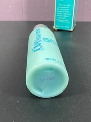 Jovan Eau Fresh Hand Body Moisturizing 8 oz Lotion 1977 New Vintage