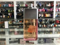 CARVEN VARIATIONS EDP SPRAY 100 ML