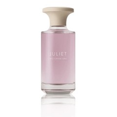 Juliet by Assaf Perfumes | 150ml EDP Spray | Fast Shipping