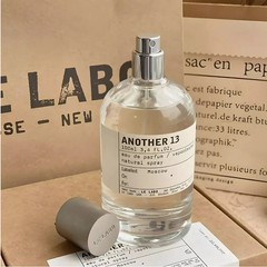 Le Labo Another 13 3.4oz/100ml Unisex Eau de Parfum spray New Sealed In Box