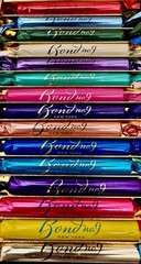 Bond No 9 EDP 7.5ml Travel Sprays New In Original Wrapping~Choose Your Scent!