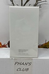 Goutal Petite Cherie 3.4oz Eau de Toilette Floral Fruity Perfume for Women