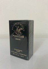 Beverly Hills Polo Club Rogue | Men’s 1.7 Oz. Eau De Toilette Spray – NIB SEALED