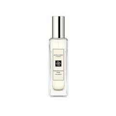 Jo Malone Pomegranate Noir Cologne Perfume – Size 1.0 Oz. / 30mL New