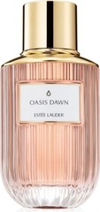 Estee Lauder Oasis Dawn Eau de Parfum Spray, Large Size 3.4oz/100 mL, New In Box