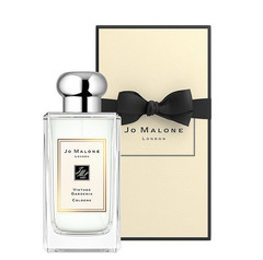 Jo Malone London Cologne Spray 3.4oz 100ml Regular Size Women Perfume New In Box