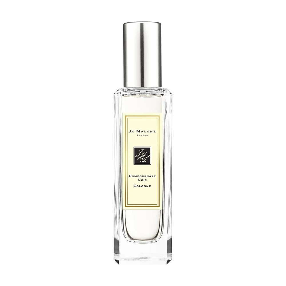 Jo Malone Pomegranate Noir Unisex Spray Cologne 1oz/30ml New Unboxed