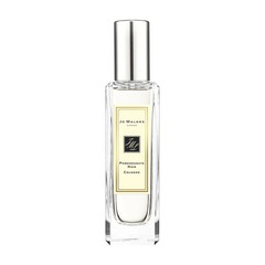 Jo Malone Pomegranate Noir Unisex Spray Cologne 1oz/30ml New Unboxed