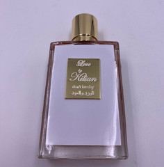NEW SEALED IN BOX Kilian Love Don’t Be Shy Women’s 1.7oz/50ml Eau de Parfum