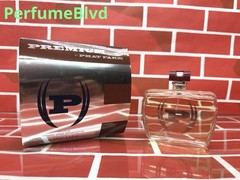 PREMIUM BY PHAT FARM 3.4 FL.OZ 100 ML COLOGE SPRAY FOR MEN NEW IN SEALED BOX