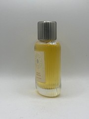 Summer Fridays Sunlit Vanilla EDP 1.7 oz 50 ml Unbox See Picture