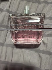 Versace Bright Crystal by Versace Perfume for Women EDT 3 / 3.0 oz New Tester