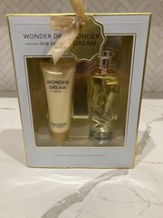 Wonder Dream (Similar to VS’s Wonderstruck and Taylor Swift’s Heavenly) Set