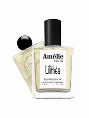Lilithea (inspired) Amelie in New York – Lilythéa *Near Identical*