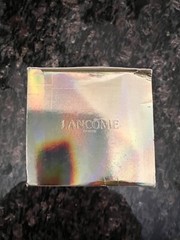 LANCOME ATTRACTION BATH AND SHOWER GEL 200ML As Is In Picture