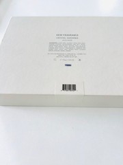 KKW Fragrance Crystal Gardenia 75ml EDP New Sealed Rare Discontinued