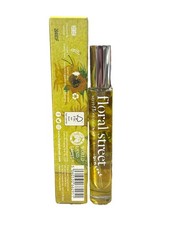 Floral Street Sunflower Pop Parfum EDP 0.34 oz New in Box!