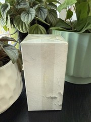 roan roots of a nomad Porcelain Pulse Eau De Parfum Perfume 1.69 fl oz 50 ml NEW