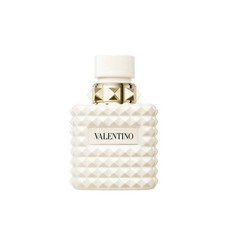 Valentino Born In Roma IVORY EDP women 100 ml