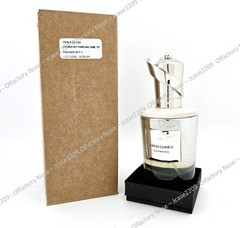 Mind Games QUEENING – 3.4oz 100mL – AUTHENTIC – NEW TSTR