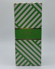 Vintage Carven Paris Ma Griffe 4 Oz Parfum De Toilette Splash Perfume New