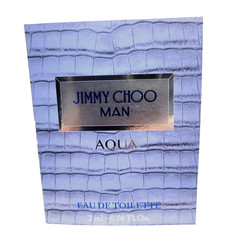 MEN’S SELLER COLLECTION 144 HERMES TWERRE D’HERMES GIVREE EDP SAMPLE SPRAY MEN