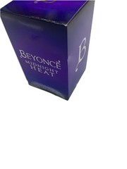 Beyoncé Midnight Heat 3.4oz Women’s Eau de Parfum