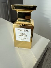 Tom Ford 1.7oz 50ml PICK YOUR SCENT See description for box information