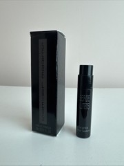 Serge Lutens La Proie Pour L’ Ambre EDP Unisex .03oz/1ml Sample Size Vial NEW