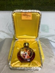 BAL A VERSAILLES JEAN DESPREZ PARFUM 7ML FLUID