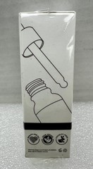 x2 Goda The Sense of Seduction For Her Pheromone Infused Perfume 0.5oz sealed