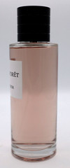 Christian Dior La Collection Privee Milly-La-Foret 250ml / 8.4 oz 2011 Batch!