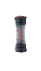 Jafra J-Sport Eau De Toilette For Men 3.3 FL.OZ. Woody Aromatic