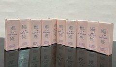 Stella Cadente Miss Me Eau De Toilette Samples Spray 1.2 ml/ 0.04 Oz. LOT OF 10