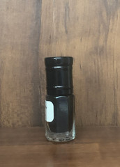 Ensar Oud – Musk SQ Attar (3 grams)