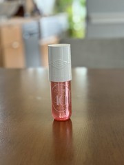New -Sol de Janeiro Cheirosa 40 Hair & Body Perfume Mist _ Size: 8.1 oz