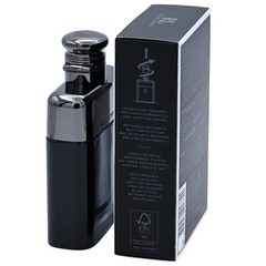 Ralph’s Club by Ralph Lauren for men EDT 3.4 oz 3.3 New in Box