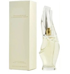 Donna Karan Cashmere Mist 3.4oz Women’s Eau de Parfum