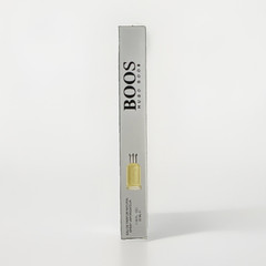 Boos Hugo Boos Eau de Parfum Natural Spray 35 ML