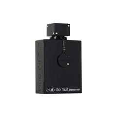 Armaf Club Intense Parfum Spray for Men – 5.0 oz Long Lasting Fragrance